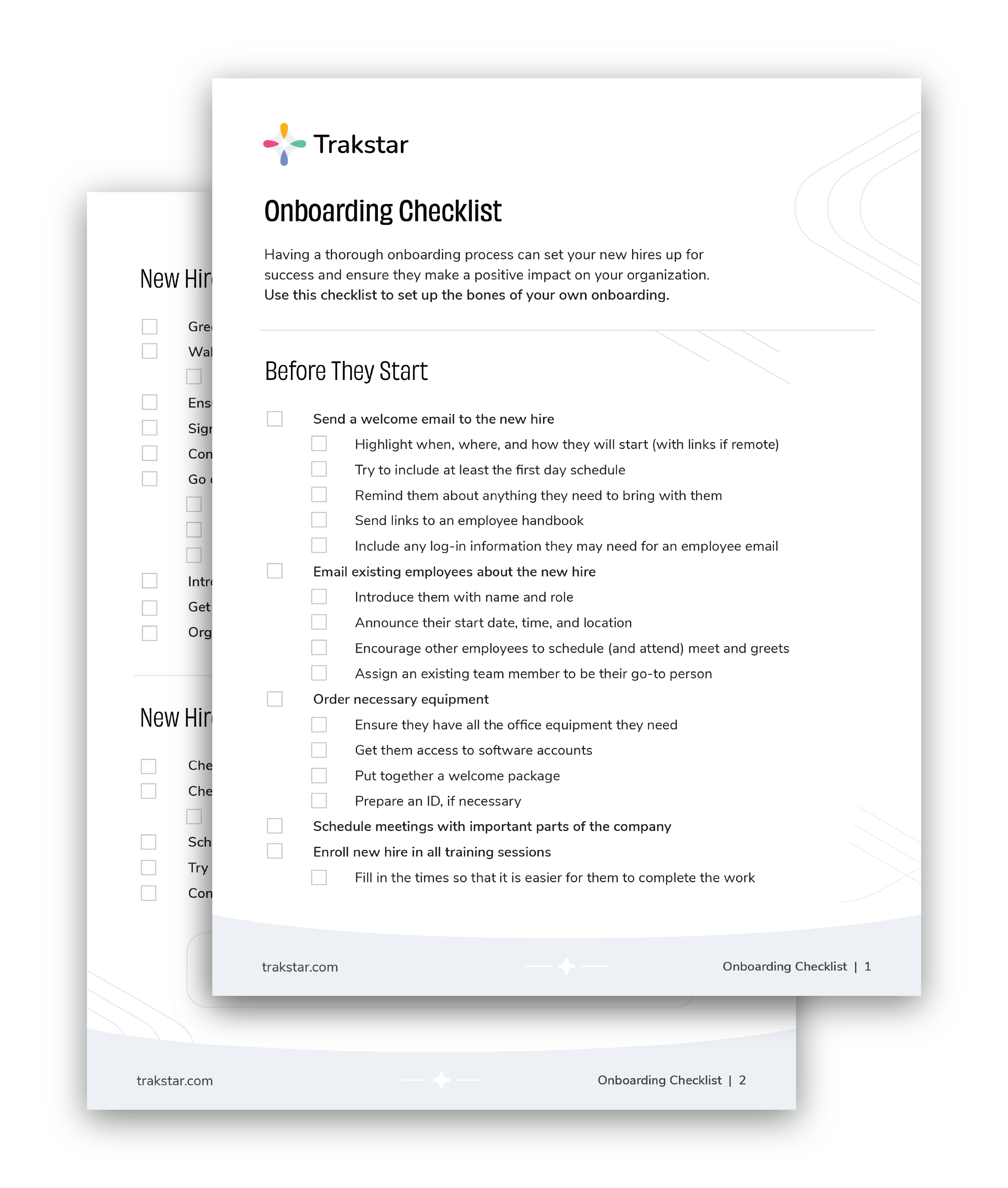 Onboarding Checklist_Preview-01